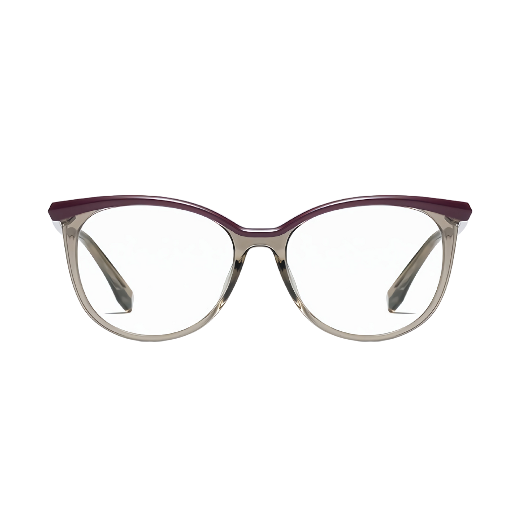 Lunor Vision – Blue Light Blocking Glasses