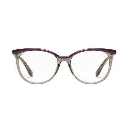 Lunor Vision – Blue Light Blocking Glasses