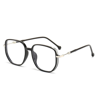 Diamond Prestige Vision Multifocal Glasses New
