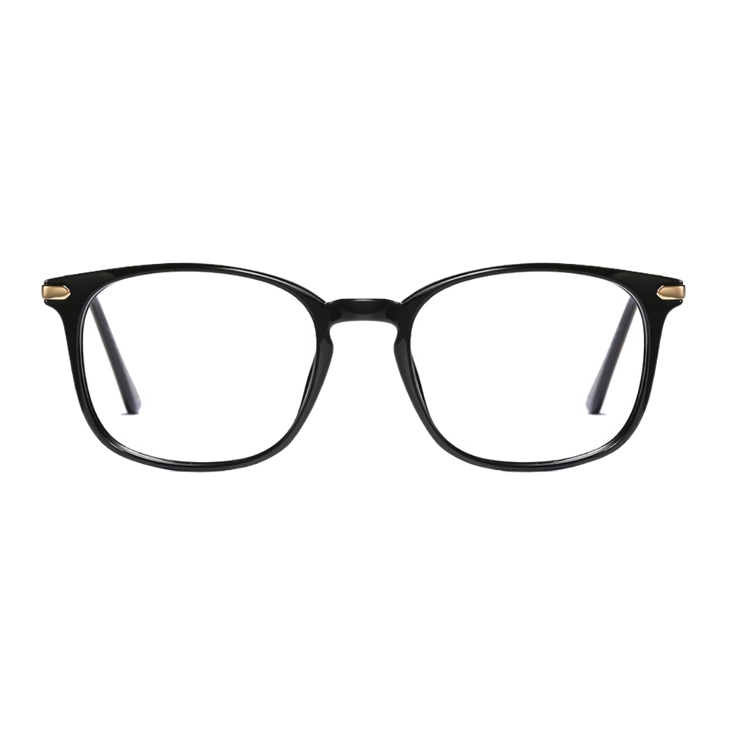 Maison Vision – Blue Light Blocking Glasses