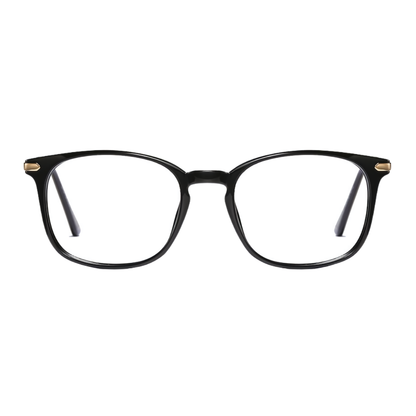 Maison Vision – Blue Light Blocking Glasses