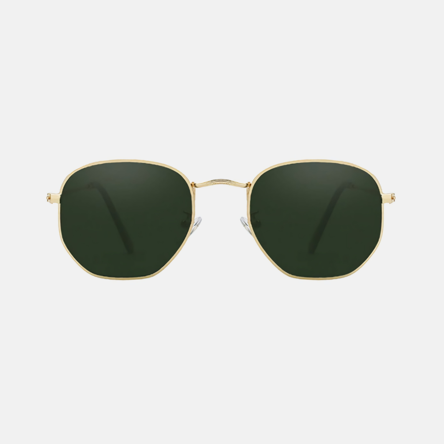 Rose Allure Sunglasses
