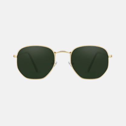 Rose Allure Sunglasses