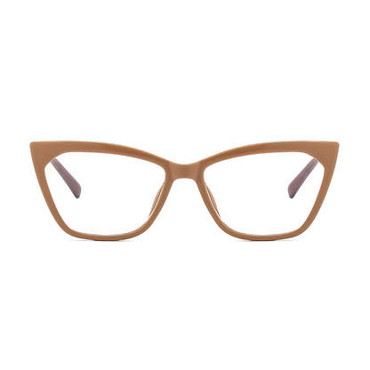 Alvara Vision – Blue Light Blocking Glasses