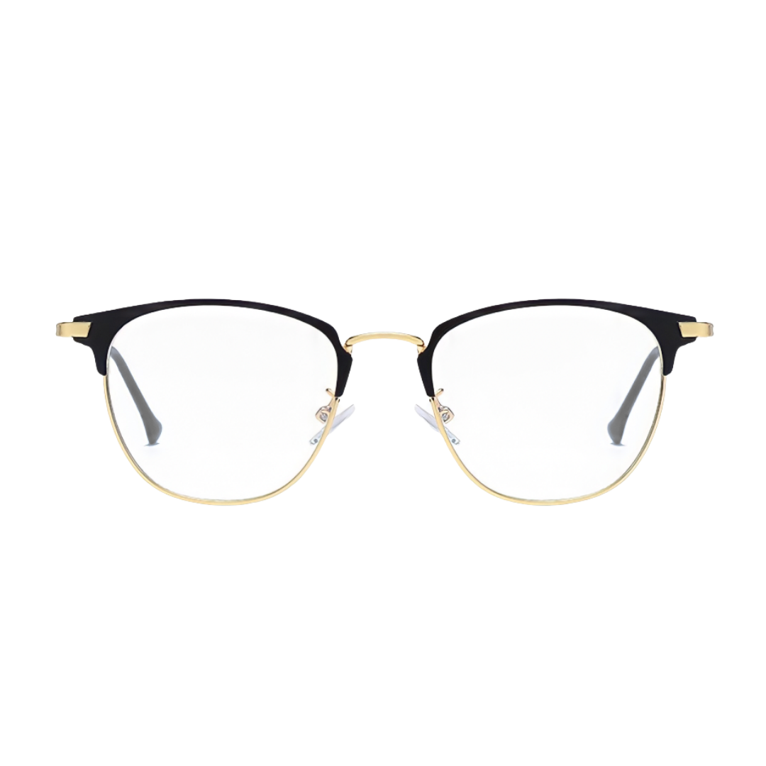 Haven Vision – Blue Light Blocking Glasses