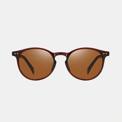 Island Glow Sunglasses