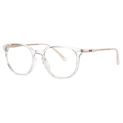 Mira – Blue Light Blocking Glasses