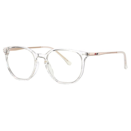 Mira – Blue Light Blocking Glasses
