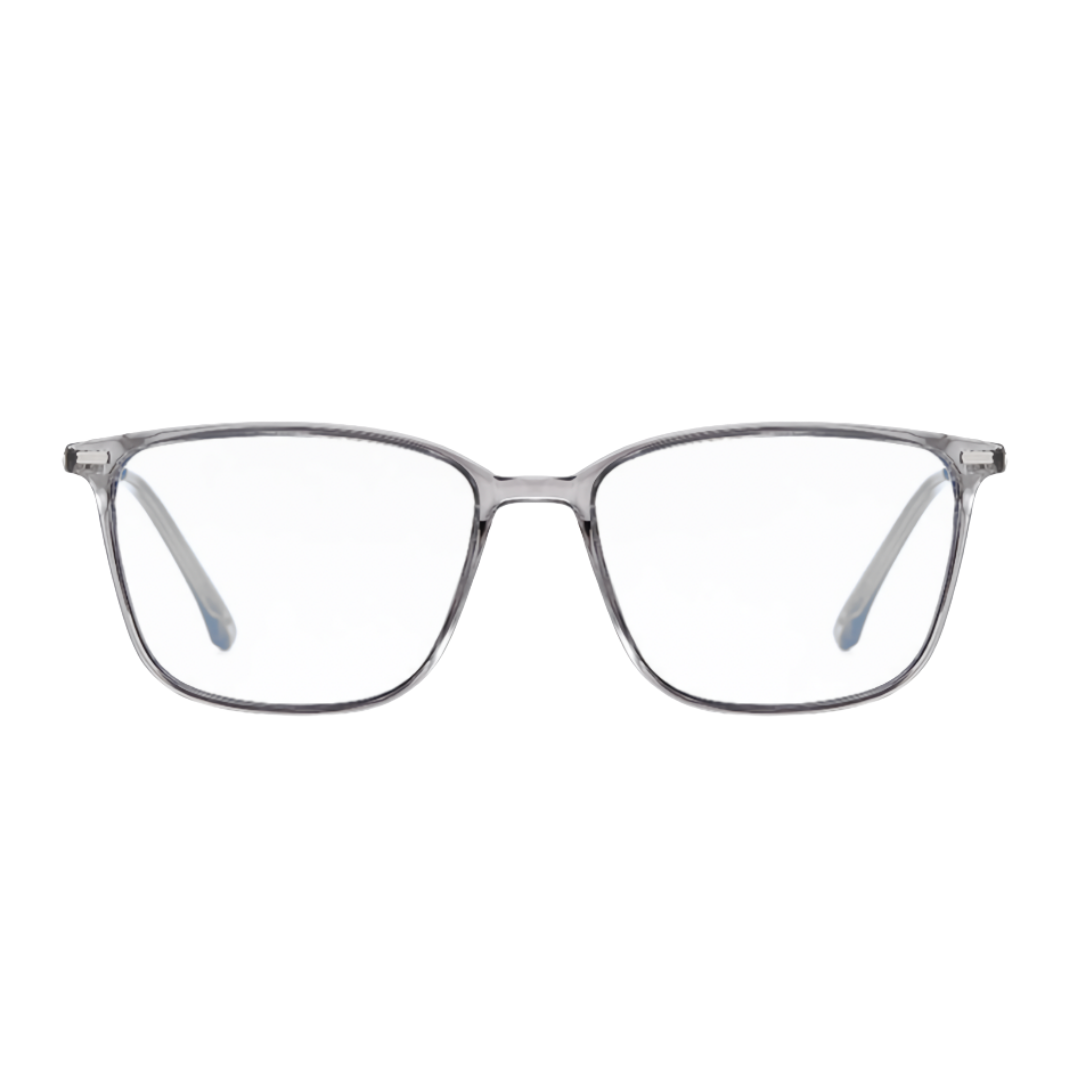 Mirelle Vision – Blue Light Blocking Glasses