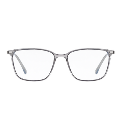 Mirelle Vision – Blue Light Blocking Glasses