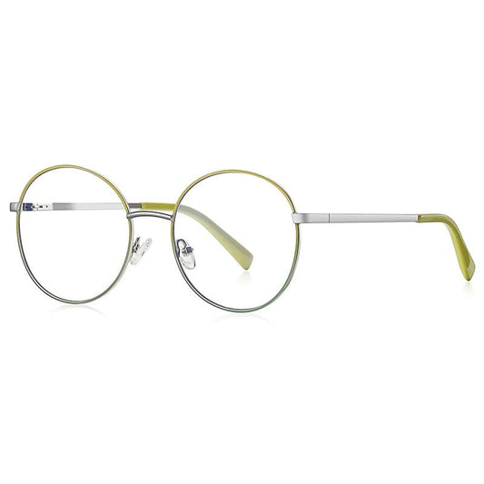 Faye – Blue Light Blocking Glasses