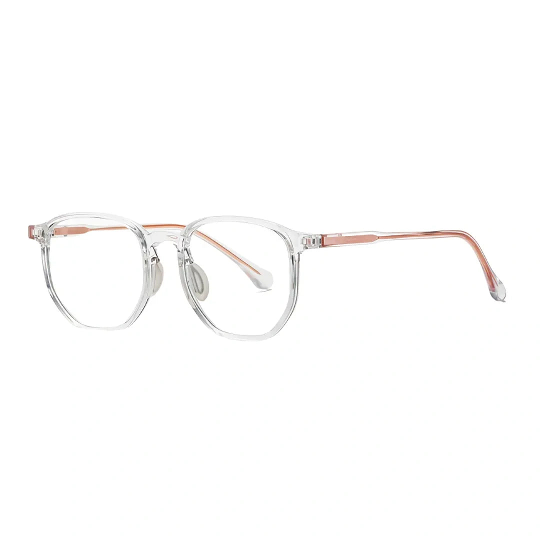 Kael – Blue Light Blocking Glasses