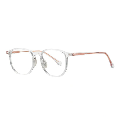 Kael – Blue Light Blocking Glasses