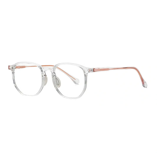Kael – Blue Light Blocking Glasses