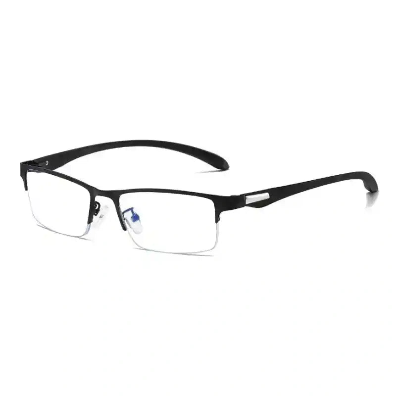 Cavalier Pro Vision – Multifocal Glasses with Photochromic Lenses New