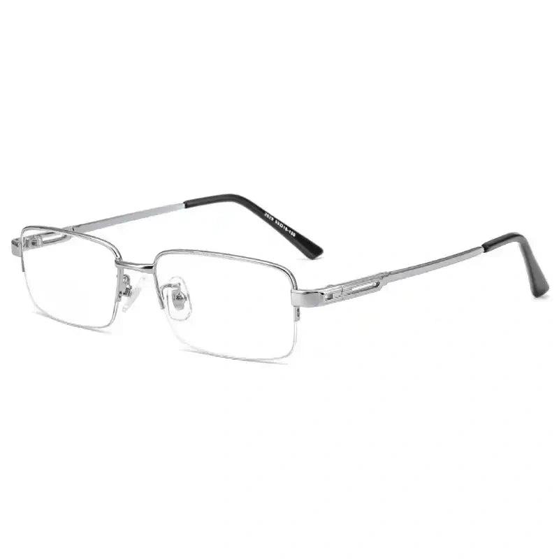 Valencia Vision Multifocal Glasses New