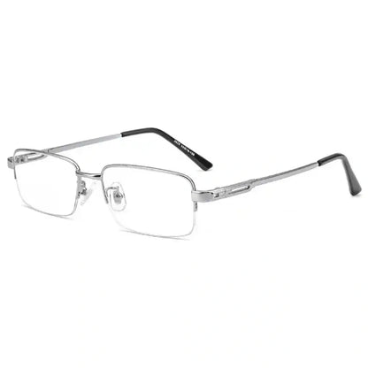 Valencia Vision Multifocal Glasses New