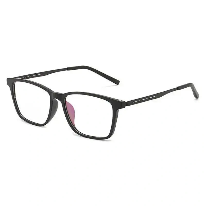 Vanguard Vision Multifocal Glasses New