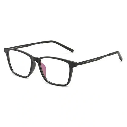 Vanguard Vision Multifocal Glasses New