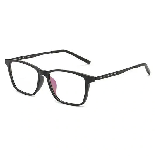 Vanguard Vision Multifocal Glasses New