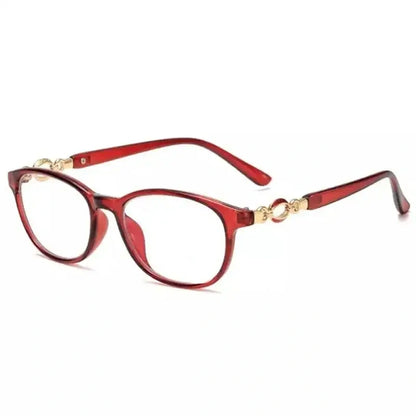 Versani Vision Multifocal Glasses New