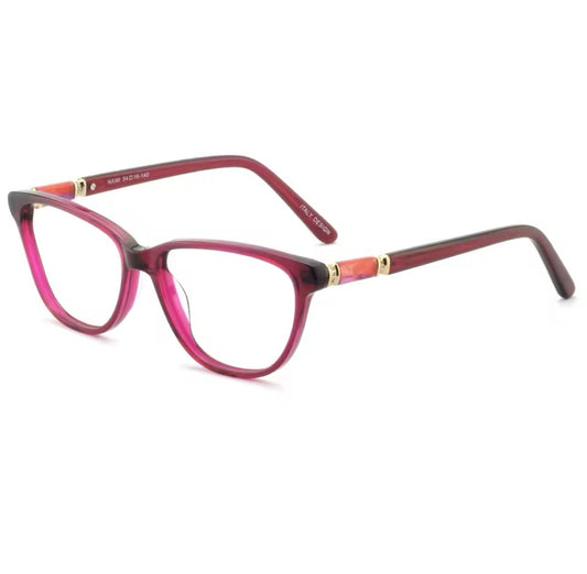 Valen Optics Multifocal Glasses New