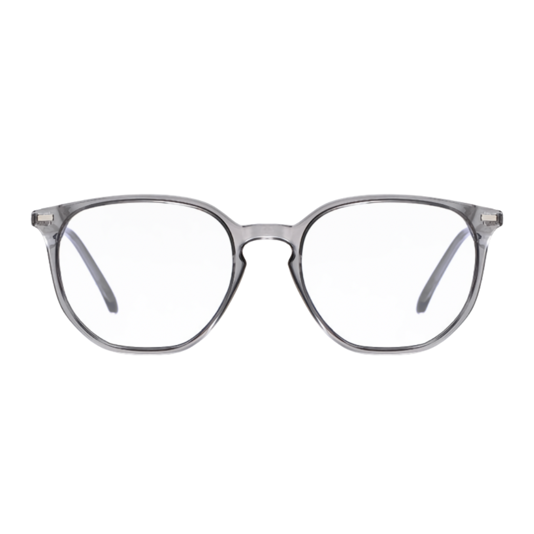 Barone Vision – Blue Light Blocking Glasses