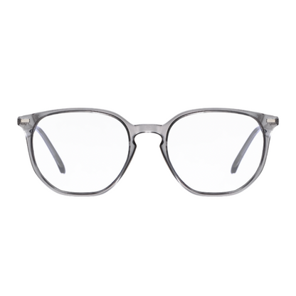 Barone Vision – Blue Light Blocking Glasses