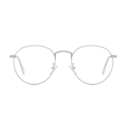 Elara Vision – Blue Light Blocking Glasses