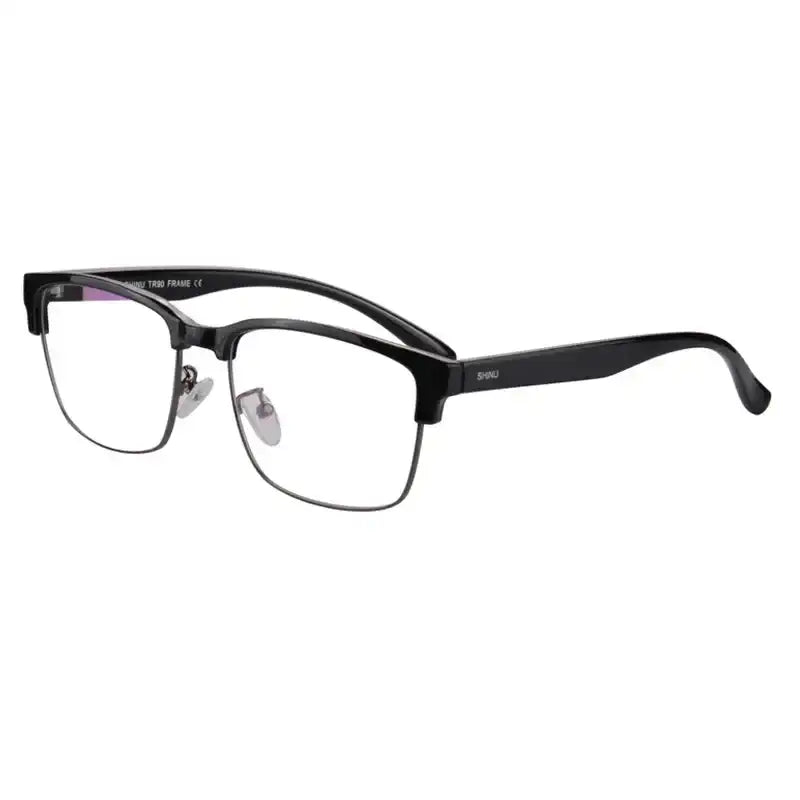 Imperium Classic Vision Multifocal Glasses New