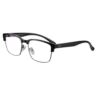 Imperium Classic Vision Multifocal Glasses New