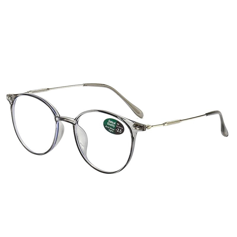Auden Vision Multifocal Glasses New