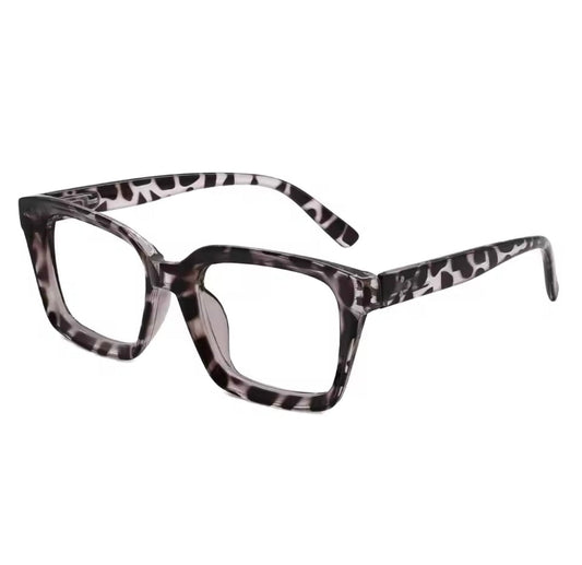Aurielle Vision Multifocal Glasses New