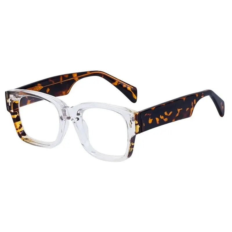 Aventis Vision Multifocal Glasses New