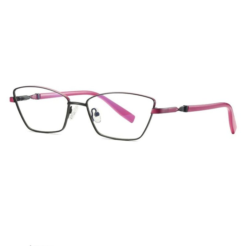 Bavari Vision Multifocal Glasses New
