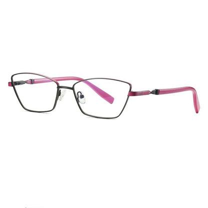 Bavari Vision Multifocal Glasses New