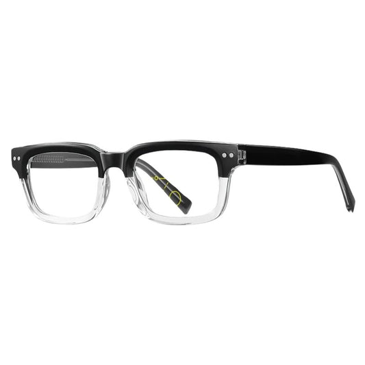 Berlin Optics Multifocal Glasses New