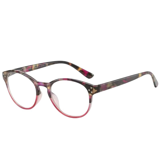 Lyvo Optics Multifocal Glasses New