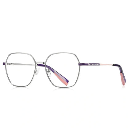 Mira Vision Multifocal Glasses New
