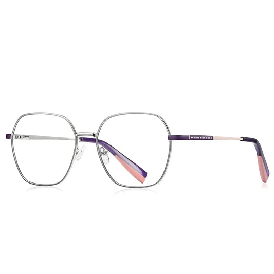 Mira Vision Multifocal Glasses New