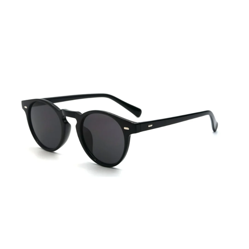 Venice Luxe – Sunglasses