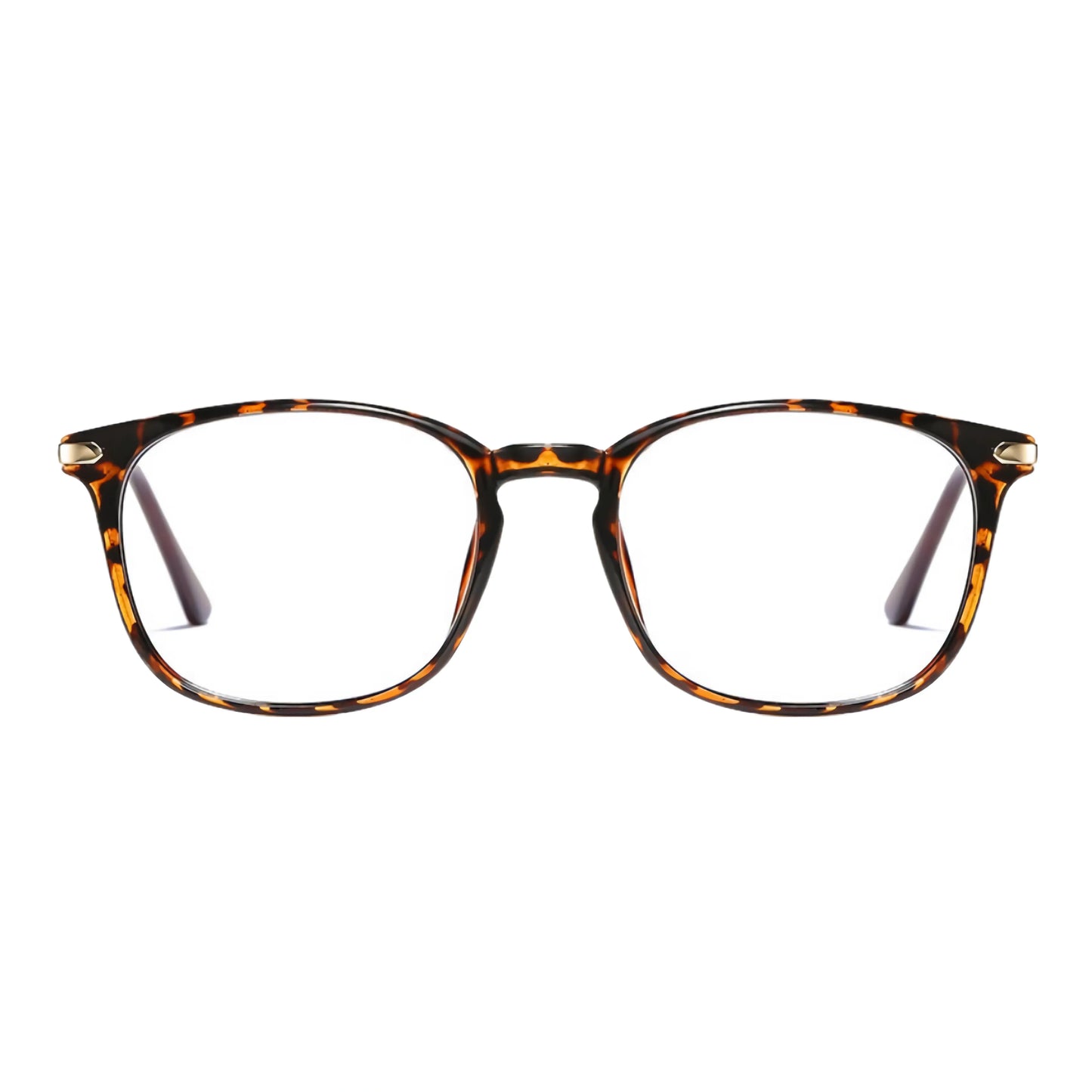 Orin – Blue Light Blocking Glasses