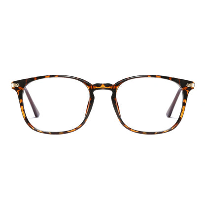 Orin – Blue Light Blocking Glasses