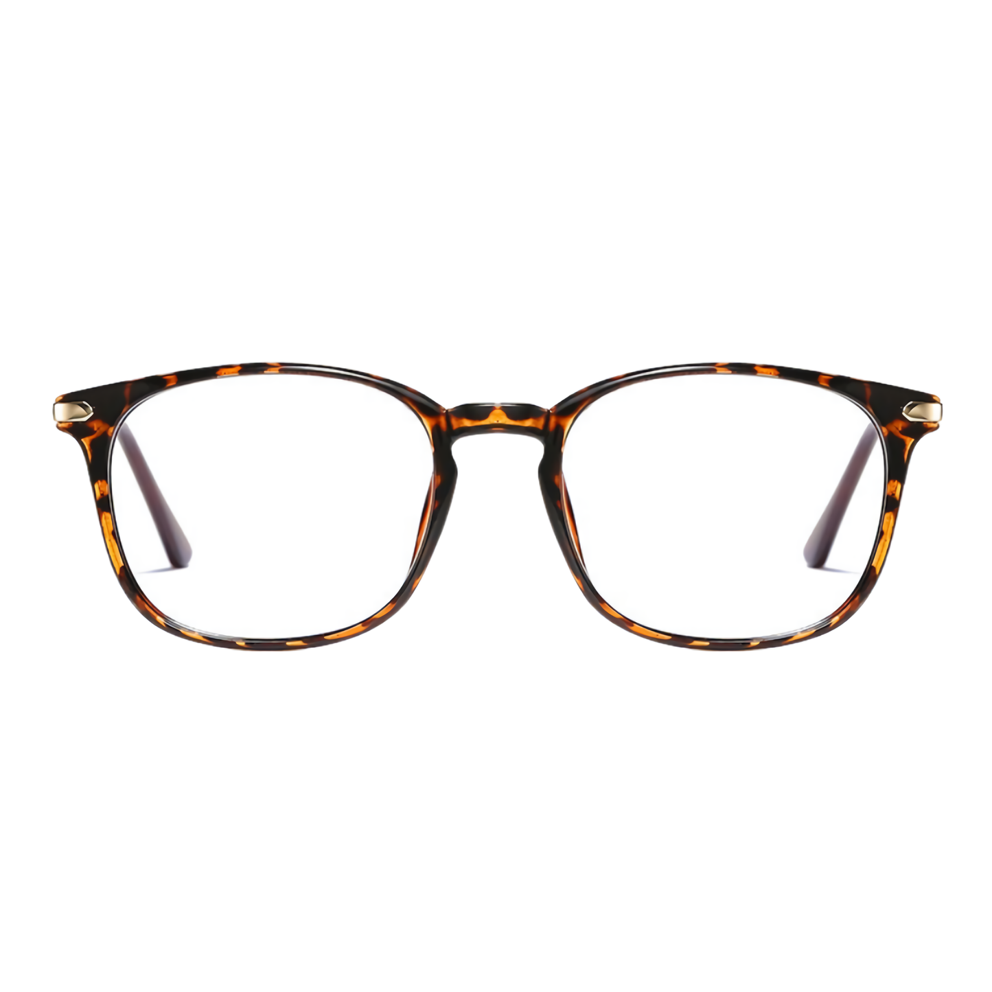 Maison Vision – Blue Light Blocking Glasses