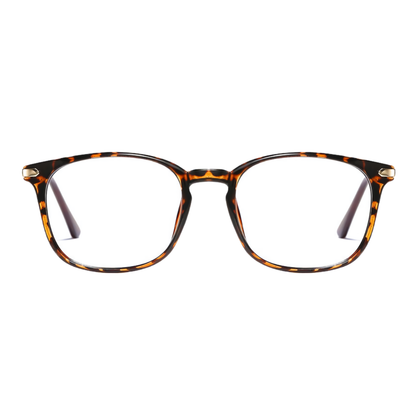Maison Vision – Blue Light Blocking Glasses