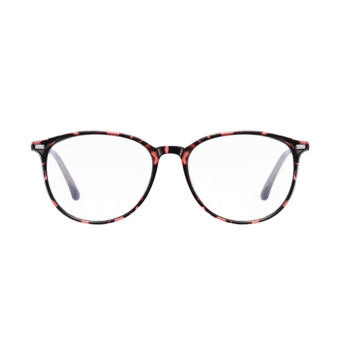 Cairo – Blue Light Blocking Glasses