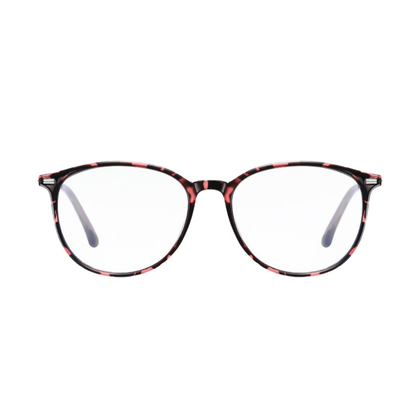 Cairo – Blue Light Blocking Glasses