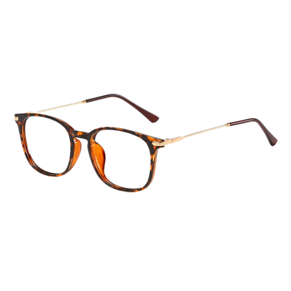 Maison Vision – Blue Light Blocking Glasses