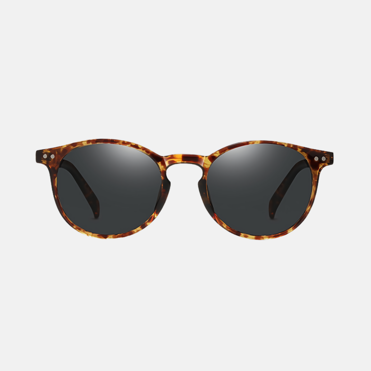 Sorelle Vision – Sunglasses