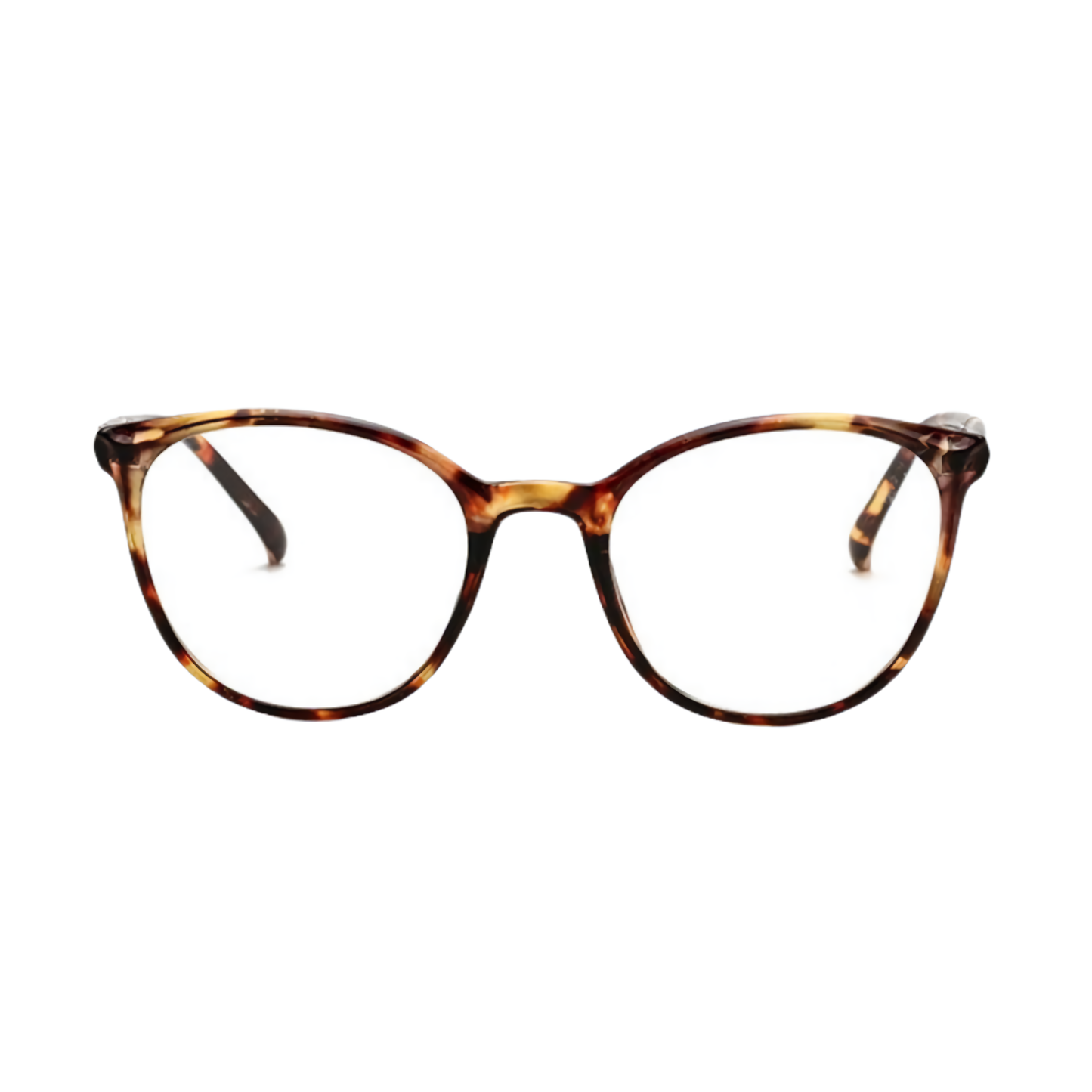 Zavira Vision – Blue Light Blocking Glasses